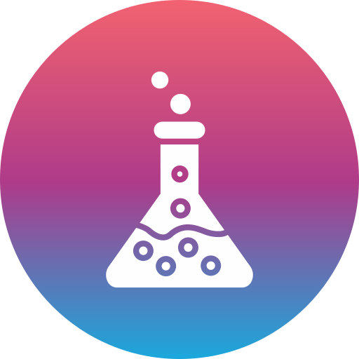 cubilete icono gratis