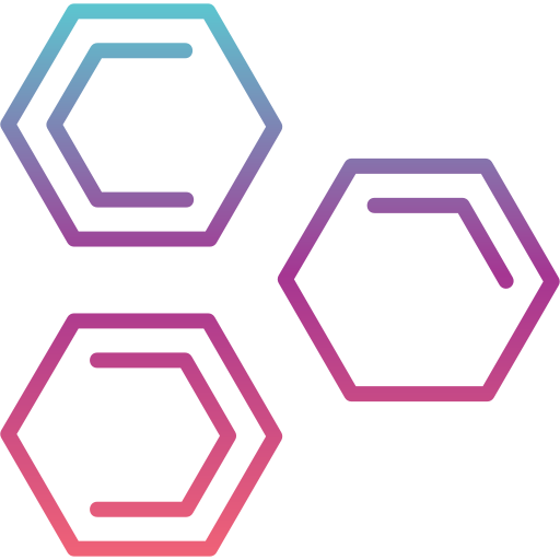 células icono gratis