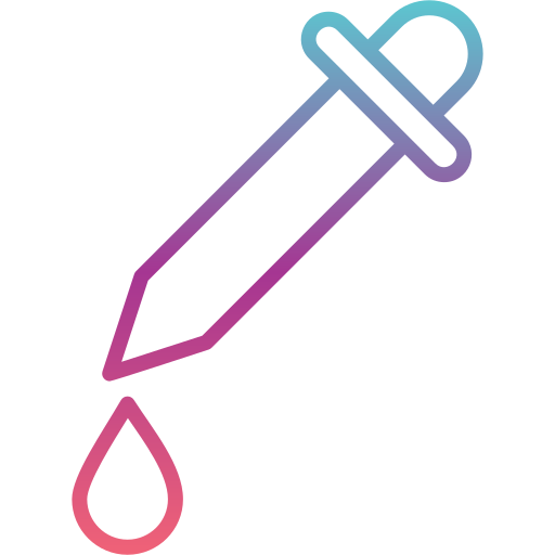 капельница бесплатно иконка