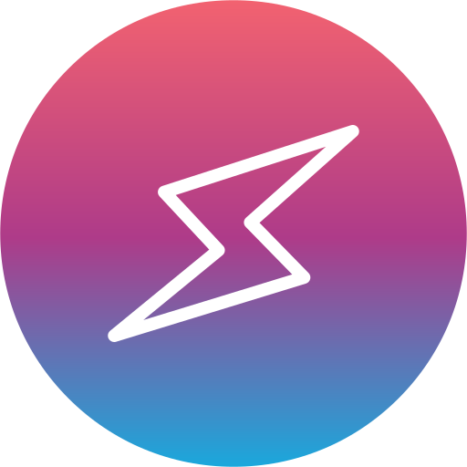 energía icono gratis