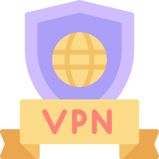 vpn icono gratis