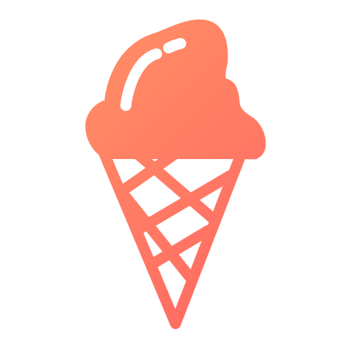 Icecream free icon Icecream free icon