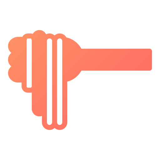 Pasta free icon