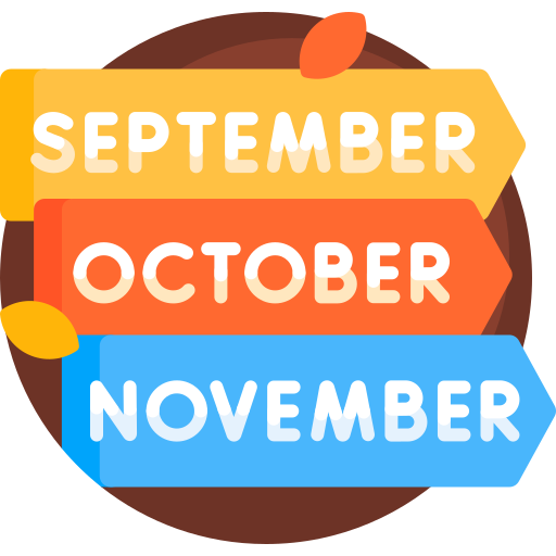 herbst kostenlos Icon herbst kostenlos Icon