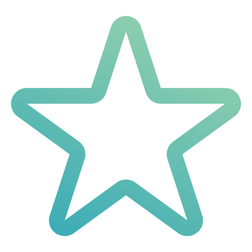 Star free icon