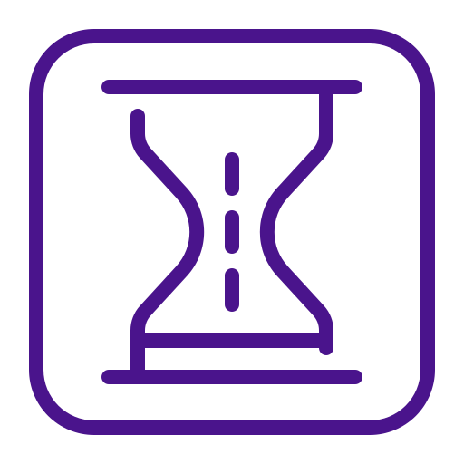 sanduhr kostenlos Icon sanduhr kostenlos Icon