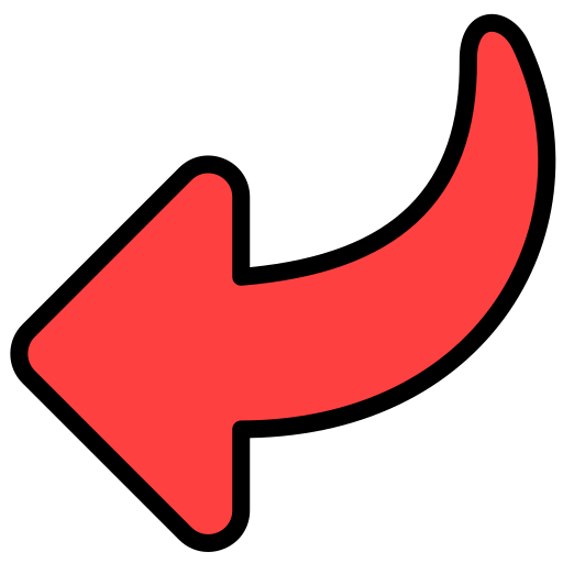 pfeil nach unten links kostenlos Icon pfeil nach unten links kostenlos Icon