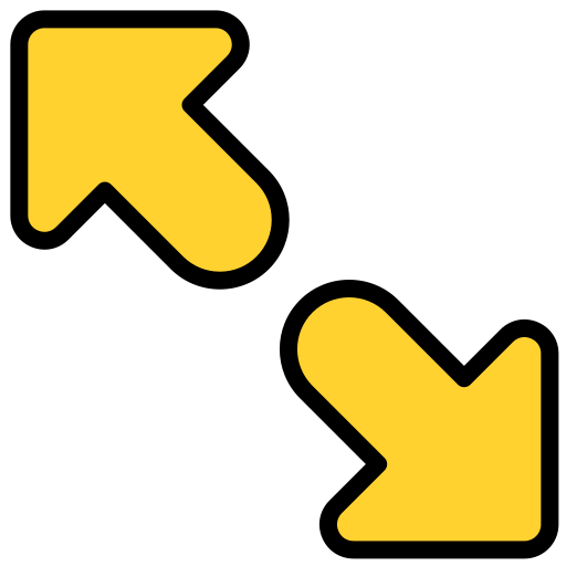 maximieren kostenlos Icon maximieren kostenlos Icon