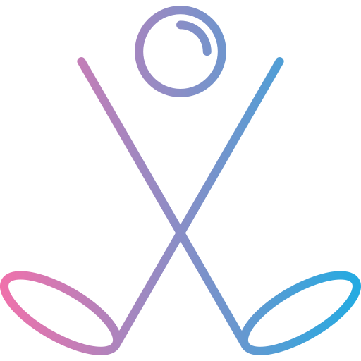 Гольф бесплатно иконка Гольф бесплатно иконка