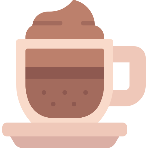 capuccino grátis ícone capuccino grátis ícone