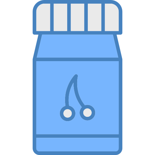 Jam free icon