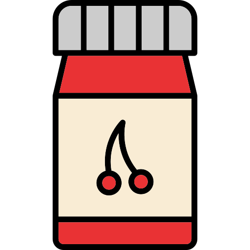 Jam free icon Jam free icon