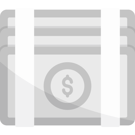 Зарплата бесплатно иконка