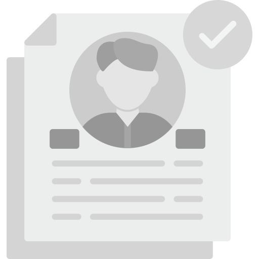 gemietet kostenlos Icon gemietet kostenlos Icon