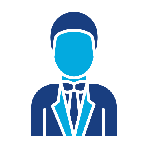 bräutigam kostenlos Icon