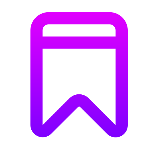 lesezeichen kostenlos Icon lesezeichen kostenlos Icon