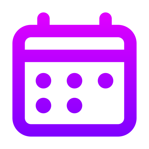 calendario icono gratis