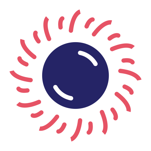 Sun free icon Sun free icon