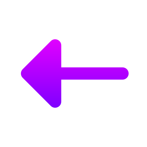 Left arrow free icon Left arrow free icon