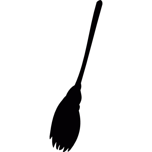 broom icon png