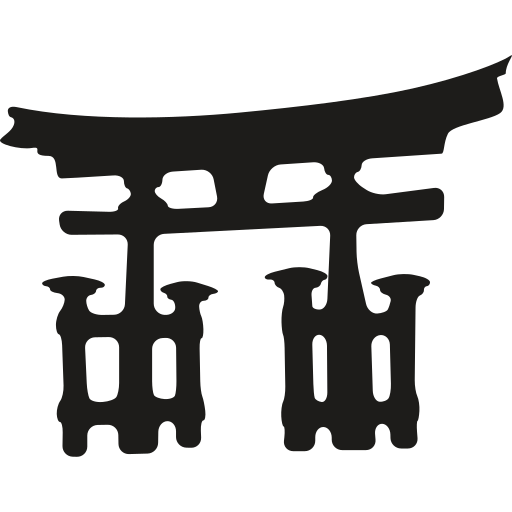 Japan free icon Japan free icon