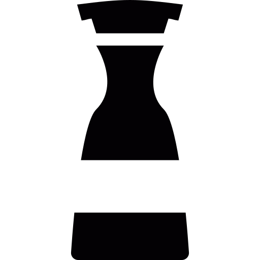 medikamente kostenlos Icon