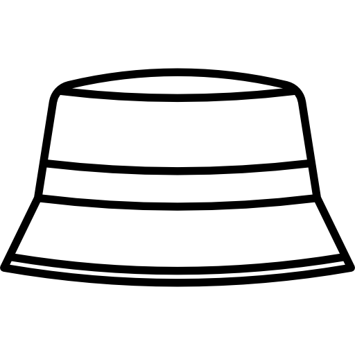 Hat - Free fashion icons