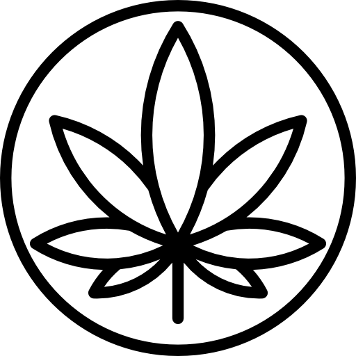 Иконки марихуана промышленное выращивание конопли
