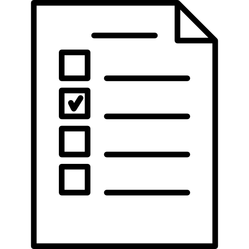 Test free icon Test free icon