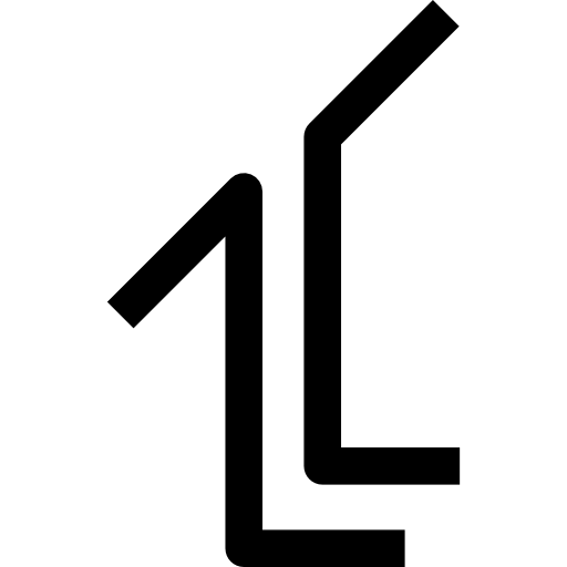 antenne kostenlos Icon