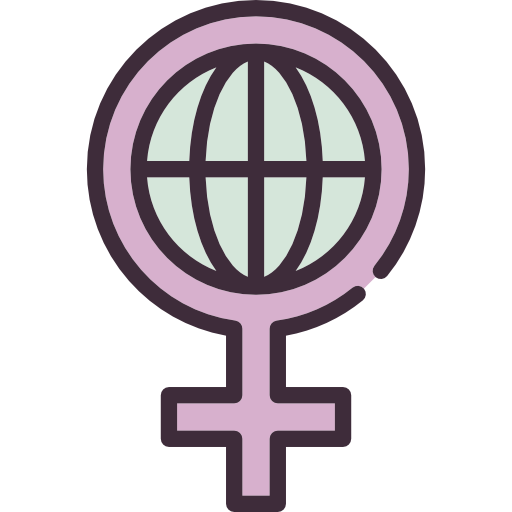 mulheres grátis ícone mulheres grátis ícone