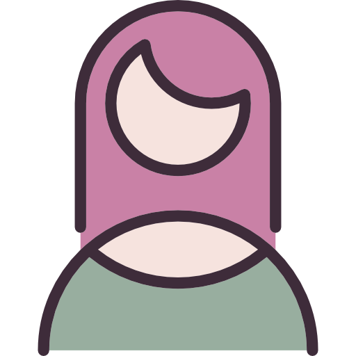 mulher grátis ícone mulher grátis ícone