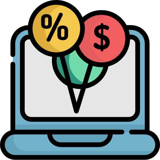 할인 무료 아이콘 할인 무료 아이콘