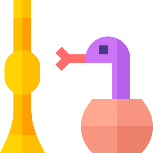 serpent Icône gratuit serpent Icône gratuit