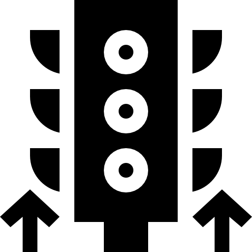 incrementar icono gratis