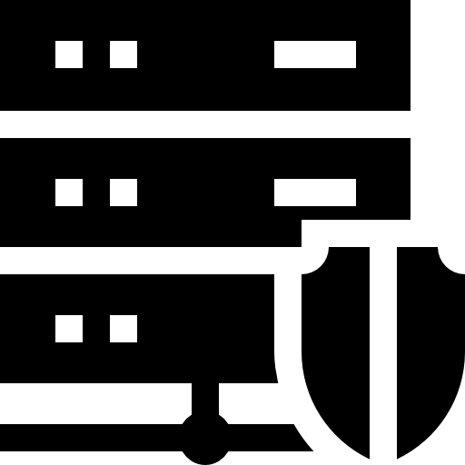 schutz kostenlos Icon schutz kostenlos Icon