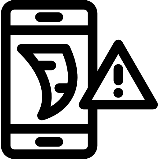 Прогноз бесплатно иконка