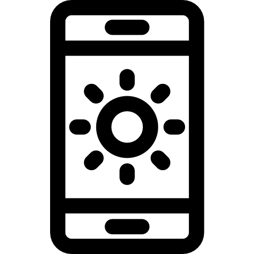 Прогноз бесплатно иконка