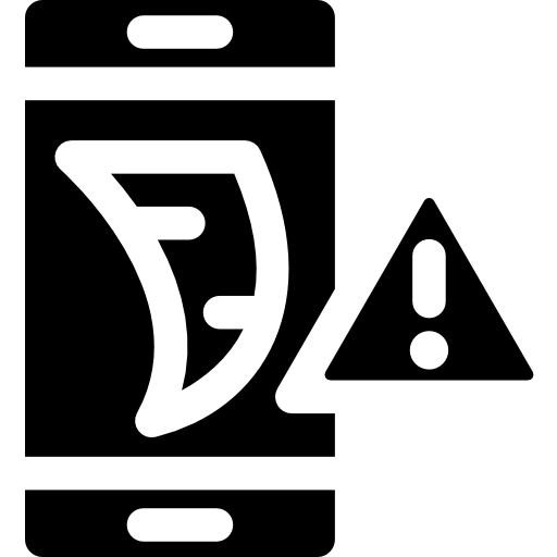 Прогноз бесплатно иконка