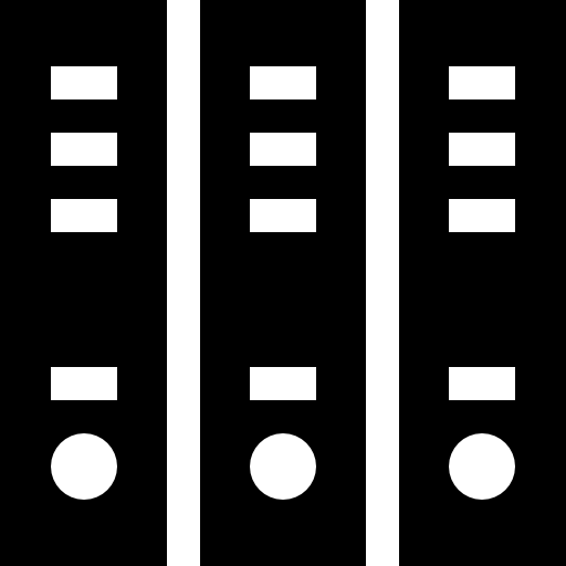 Связующее бесплатно иконка