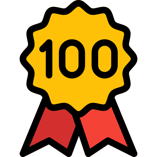 메달 무료 아이콘