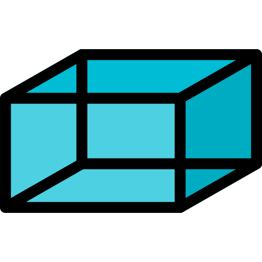 hexaeder kostenlos Icon hexaeder kostenlos Icon