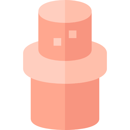 Cork free icon Cork free icon
