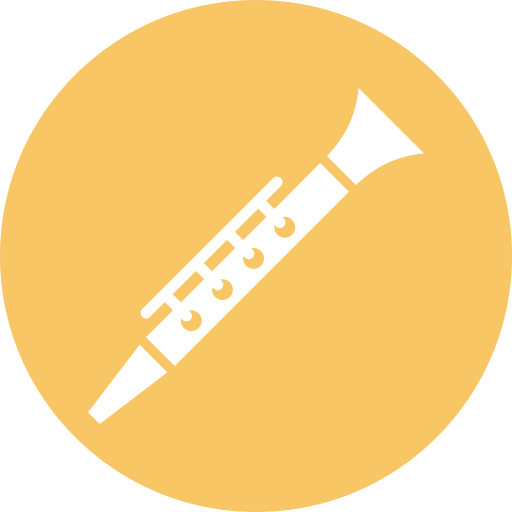 tuba grátis ícone tuba grátis ícone