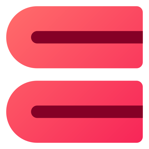 livro grátis ícone