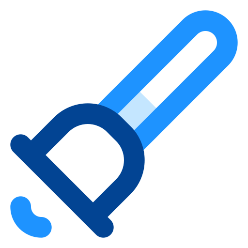 Белл бесплатно иконка