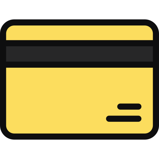 kreditkarte kostenlos Icon kreditkarte kostenlos Icon