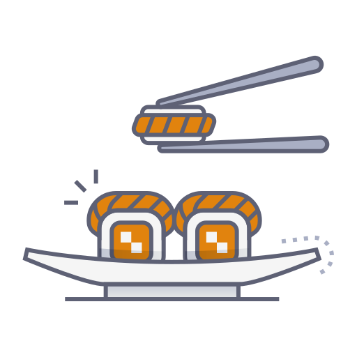 Шуси бесплатно иконка