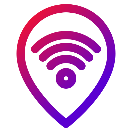 wifi icono gratis