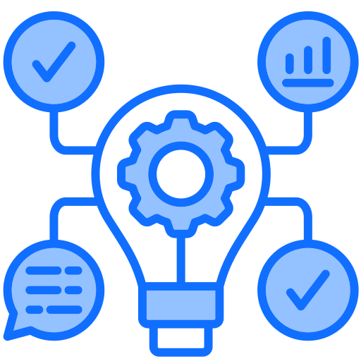 innovativ kostenlos Icon innovativ kostenlos Icon